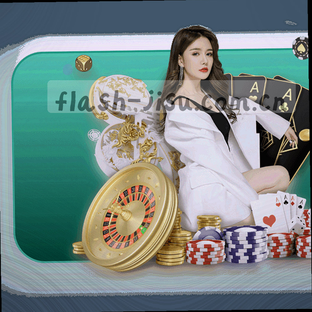 方形构图，暗色桌面上手掌搭在鼠标上的局部特写，屏幕光呈青紫色